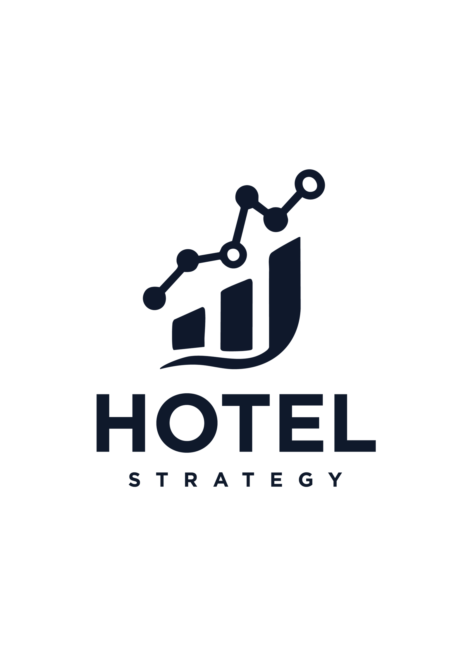 Hotel Strategy